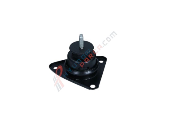 MOTOR TAKOZU MOTOR ASKI BRAKETİ CEED 08-11 1.6 CRDİ 21810-1H300-YS